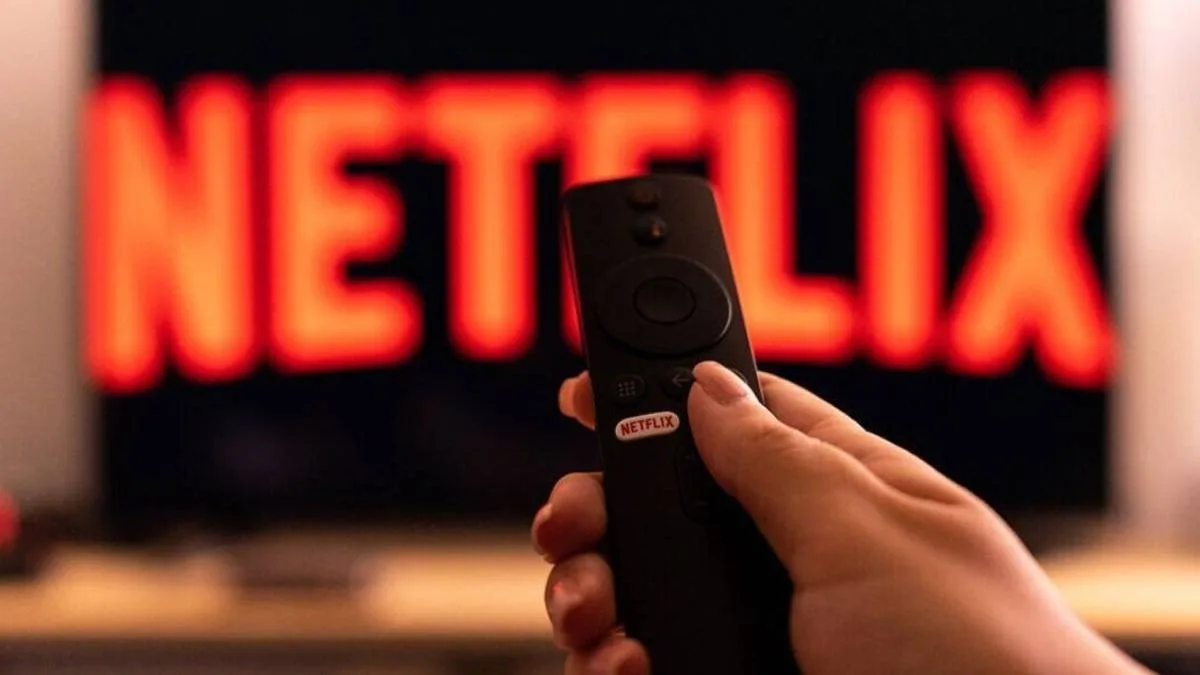 Inside UK Season 3 Dominates Netflix Charts as Fans Hail It 'Best Content Ever'