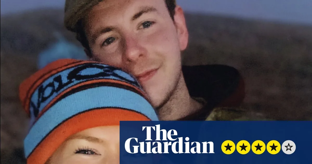 Netflix's 'Should I Marry a Murderer?' Sparks Viewer Outrage Over Police Handling