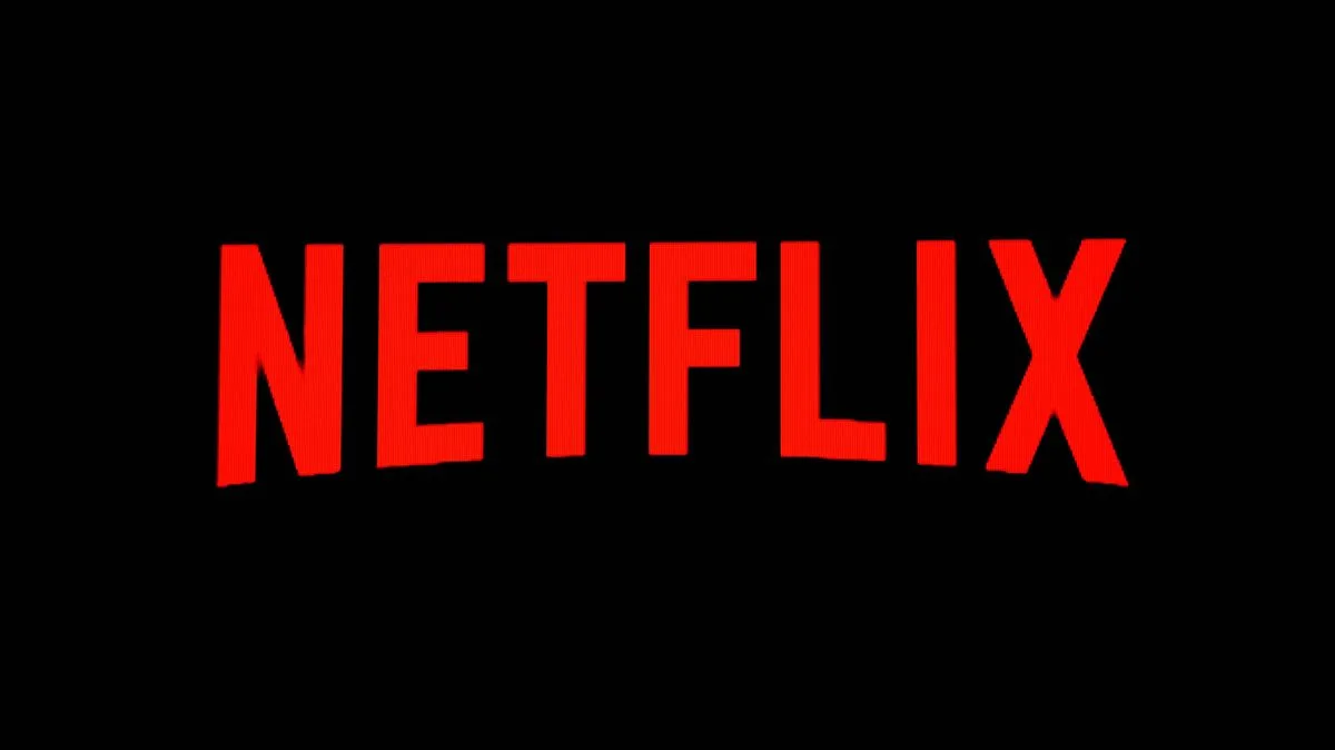 Netflix's The Bonfire of Destiny Haunts Viewers as Period Drama