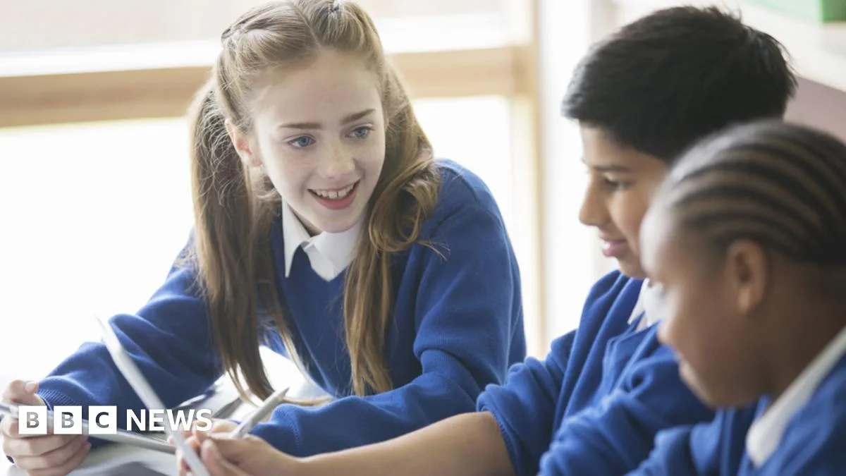 NEU Plans Most Disruptive School Strikes Ever