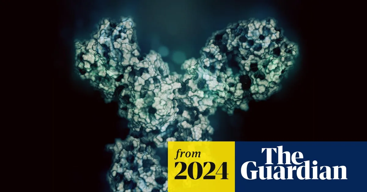 Immunotherapy Drug Triples Survival Chances for Some Bowel Cancer Patients