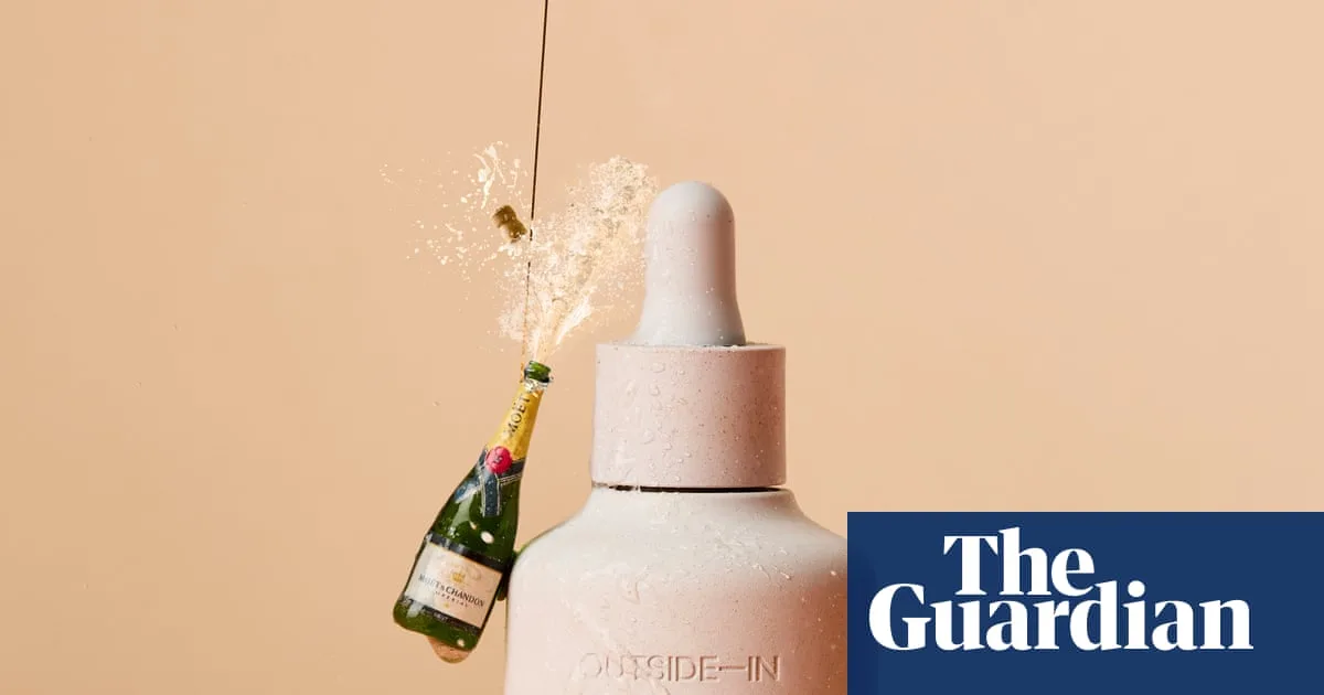 Armani, Clarins and Hourglass Founder Launch New Foundations: Do They Deliver?