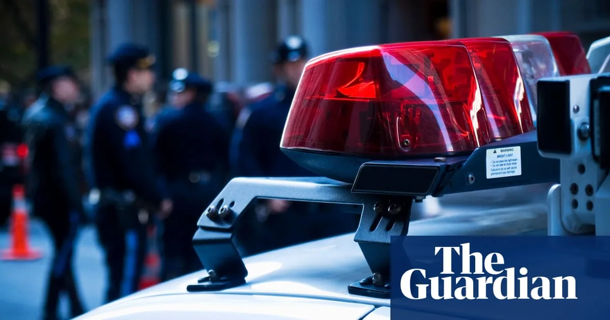 New Jersey Immigration Scam Exposed In Major Investigation