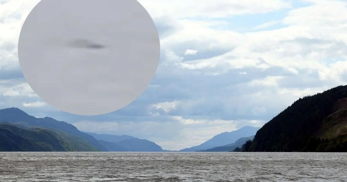 Two New Loch Ness Monster Sightings Reported After Months-Long Lull