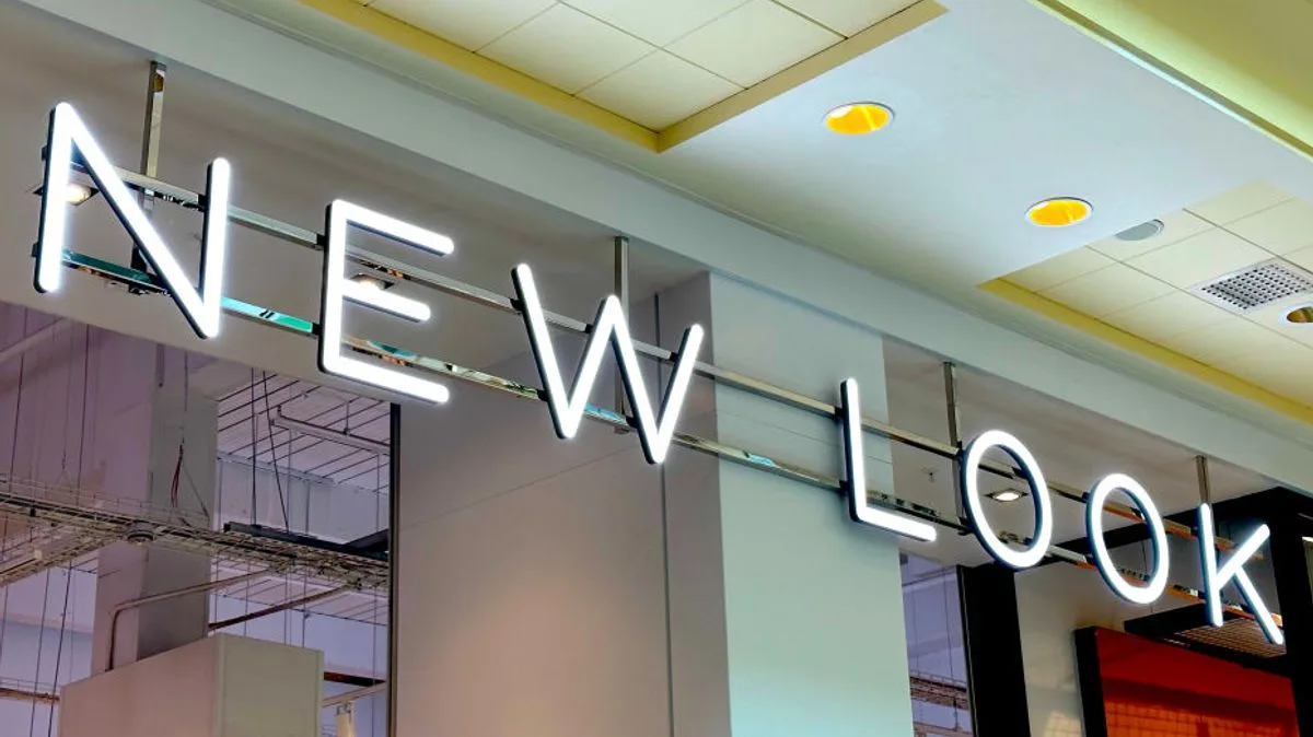 New Look's £24.99 Bootcut Jeans Hailed as 'Flattering' and 'Confidence-Boosting'