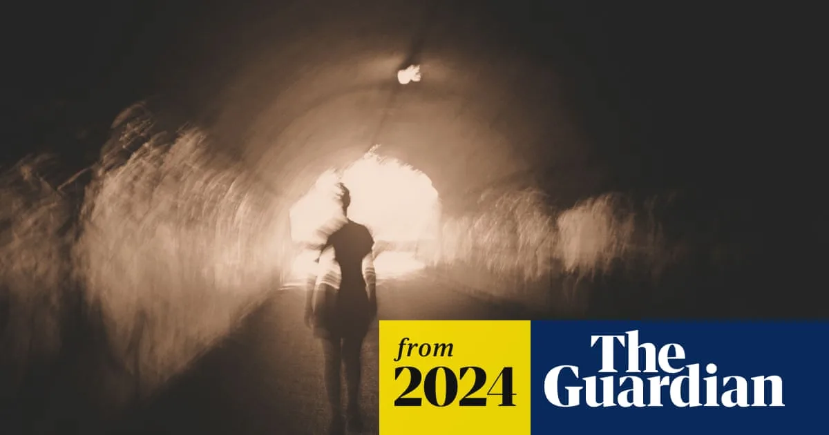 New Research on Dying Brain Suggests Consciousness May Not End at Death
