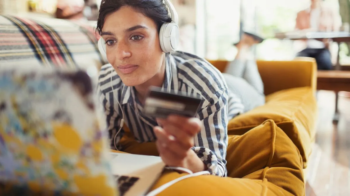 New UK 14-Day Online Returns Rule Explained