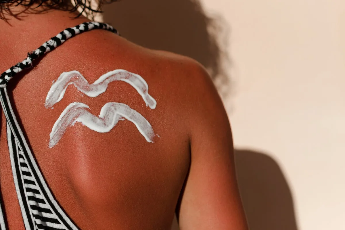 New Wearable UV Sensor Could Help Prevent Sunburn and Skin Cancer