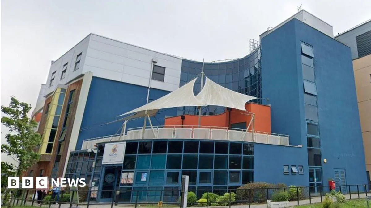 Cardiff: Baby Death Prompts Heart Infection Cluster Investigation