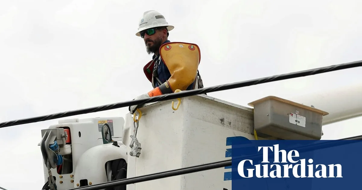 NextEra to buy Dominion in $67bn deal creating US utility giant