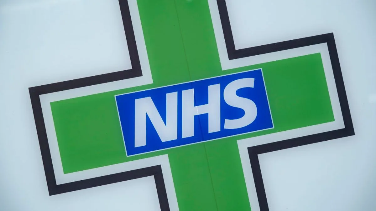 NHS Urges Daily 2p Vitamin D Pill for Winter Health
