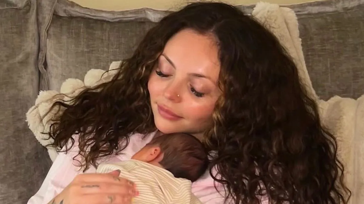 NHS Brings Forward SMA Baby Testing After Mirror Campaign