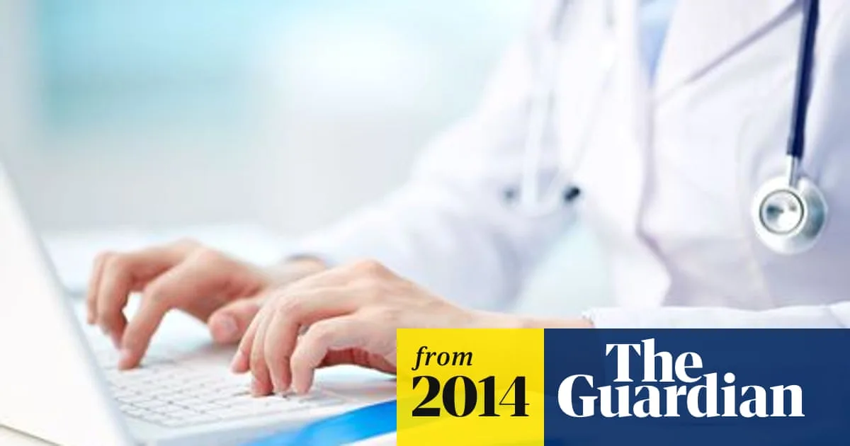 Gynaecologists Criticise FGM Charges Against Doctor