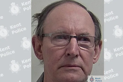 NHS Launches Mortuary Security Review After David Fuller Crimes