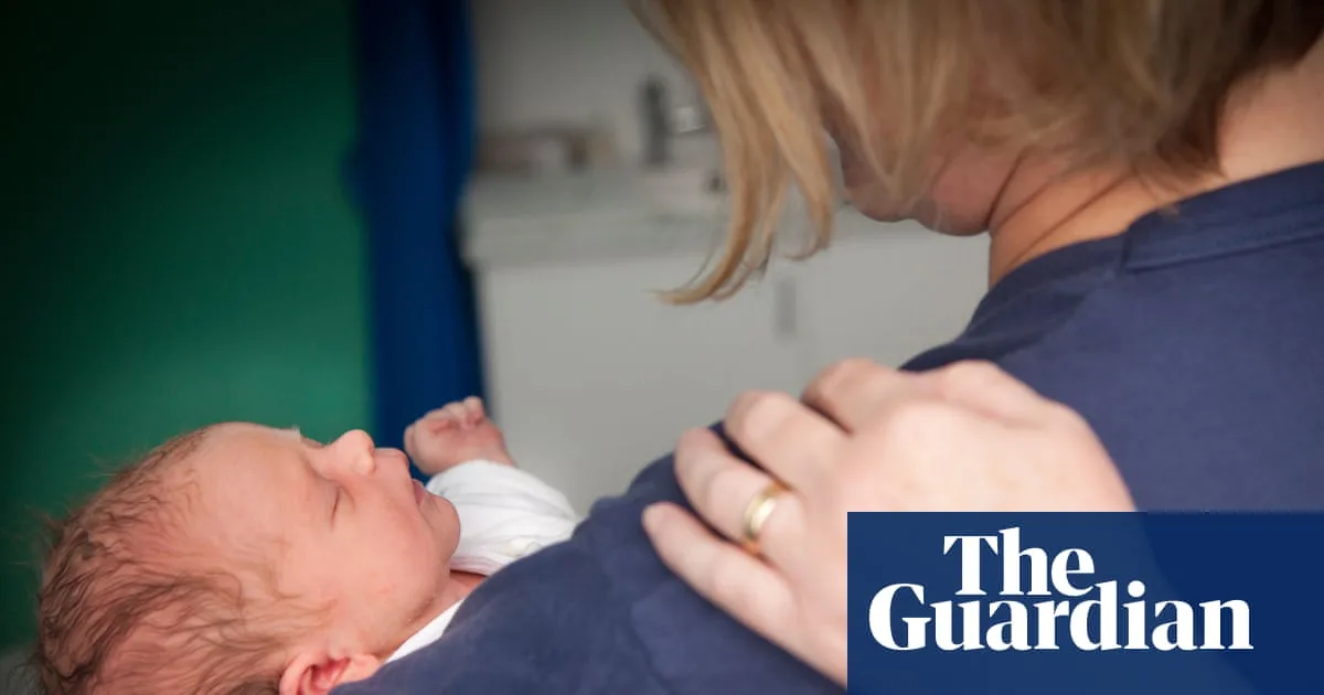 NHS medical negligence liabilities hit record £60bn
