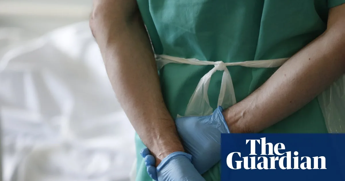 UK Medical Council Overhaul May Lead to More Doctors Struck Off for Racism and Antisemitism