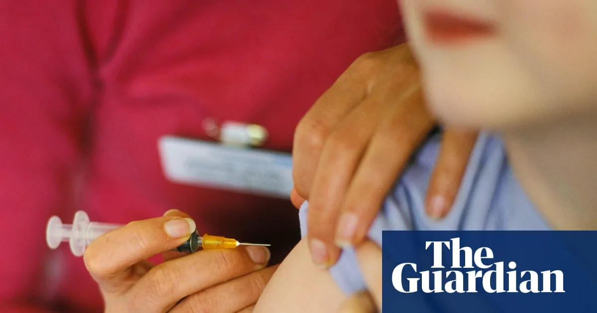 UK Launches Clinical Trials to Assess Puberty Blockers in Young People