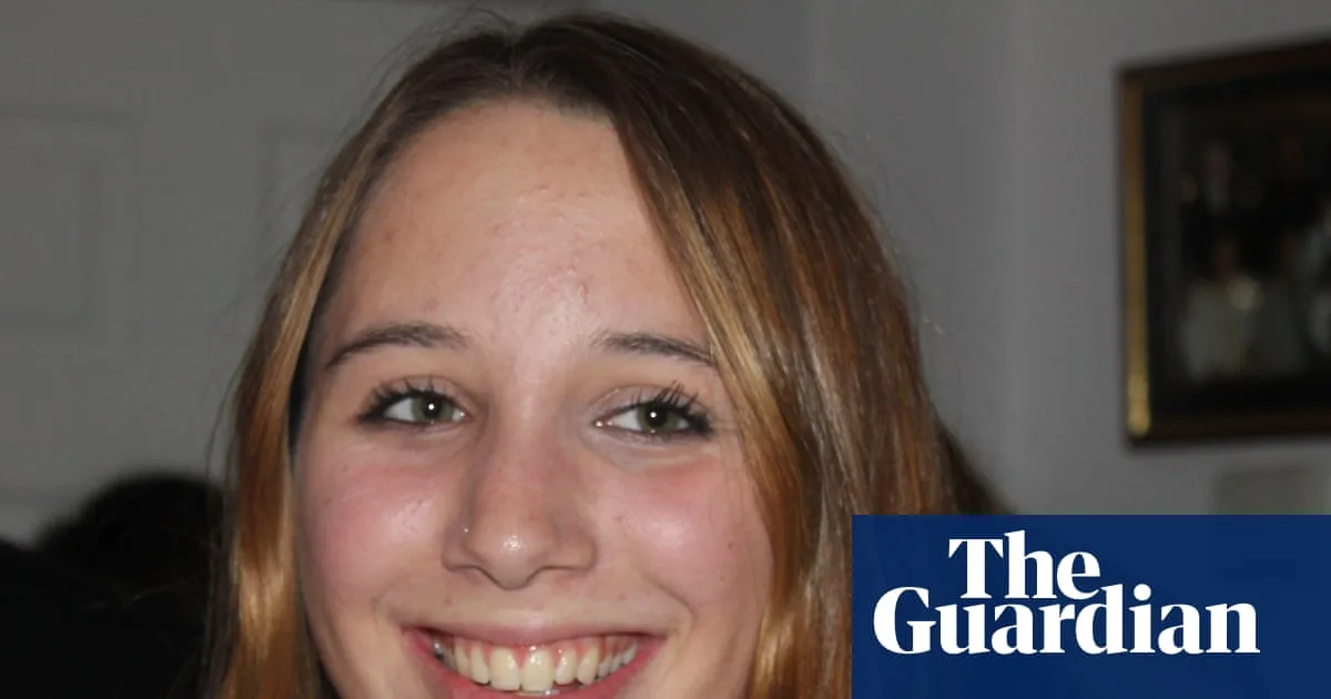 NHS Trust Fined £565,000 After Woman Killed Herself on 'Death Trap' Ward