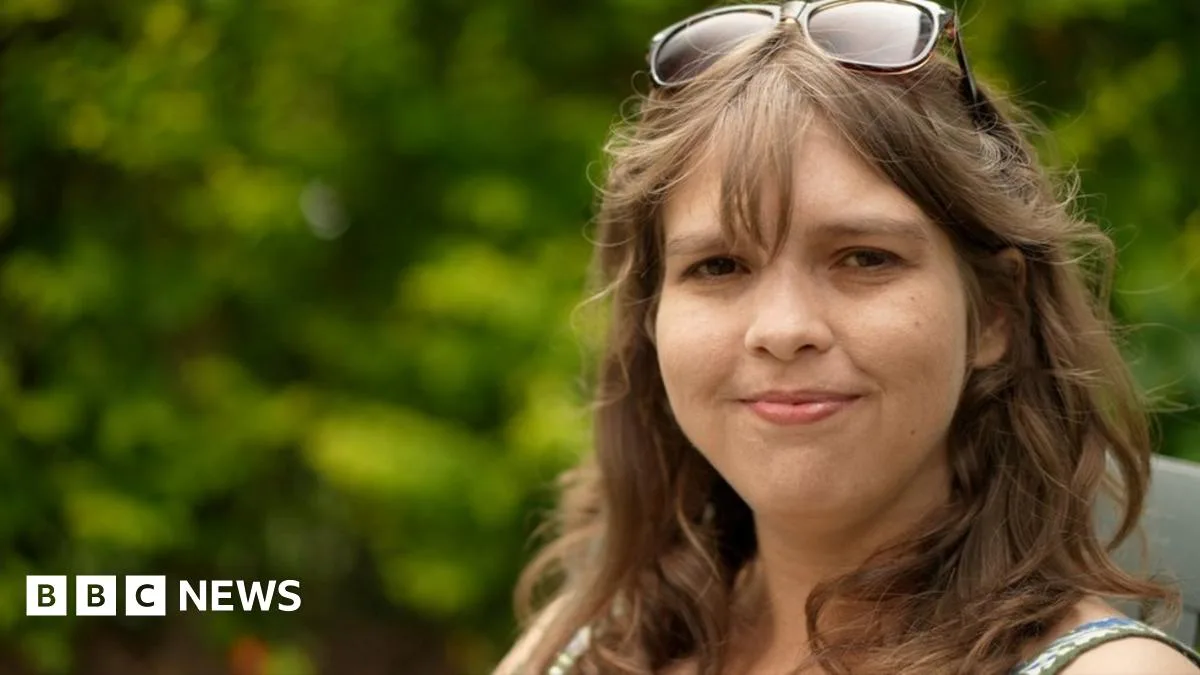 Young Patients Wait Four Times Longer for Liver Transplants