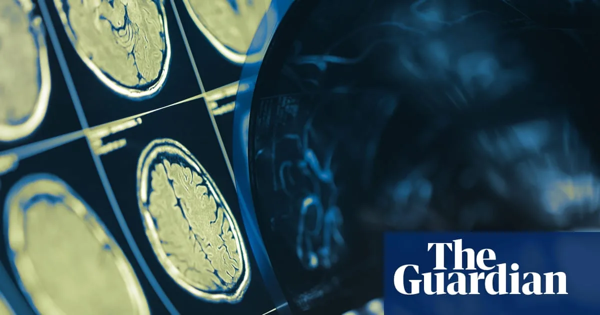 NHS trials smart jab that shrinks head and neck tumours within six weeks