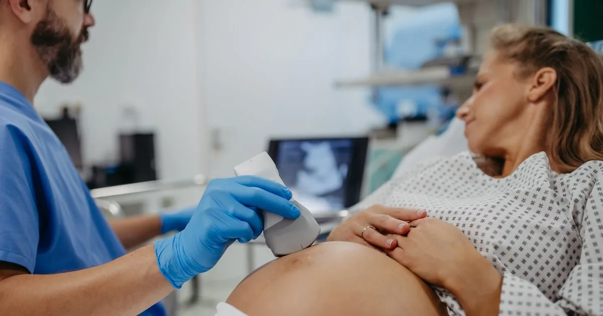 NHS Warns Baby Nests, Pillows, Duvets Risk Suffocation