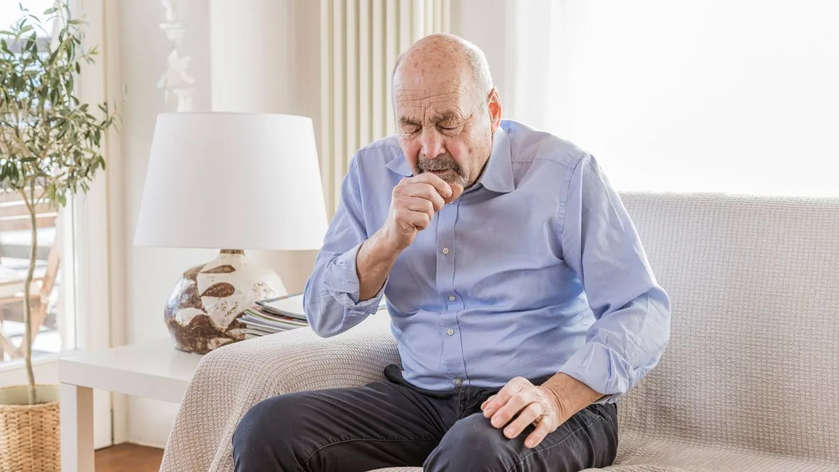 NHS Warns: Stop Statins If You Have These Symptoms