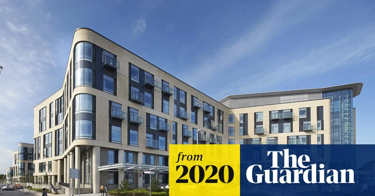 Bristol NHS Worker Seriously Injured in Racist Hit-and-Run