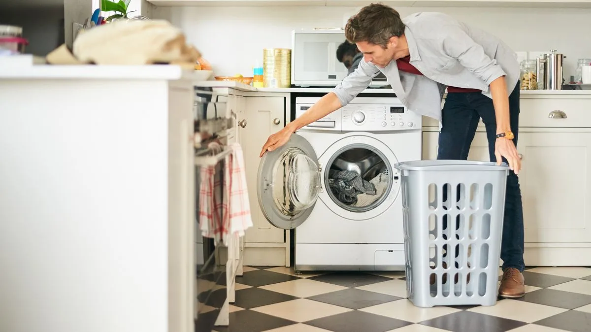 Outdated Fridge Could Add £340 to Energy Bills, Experts Warn
