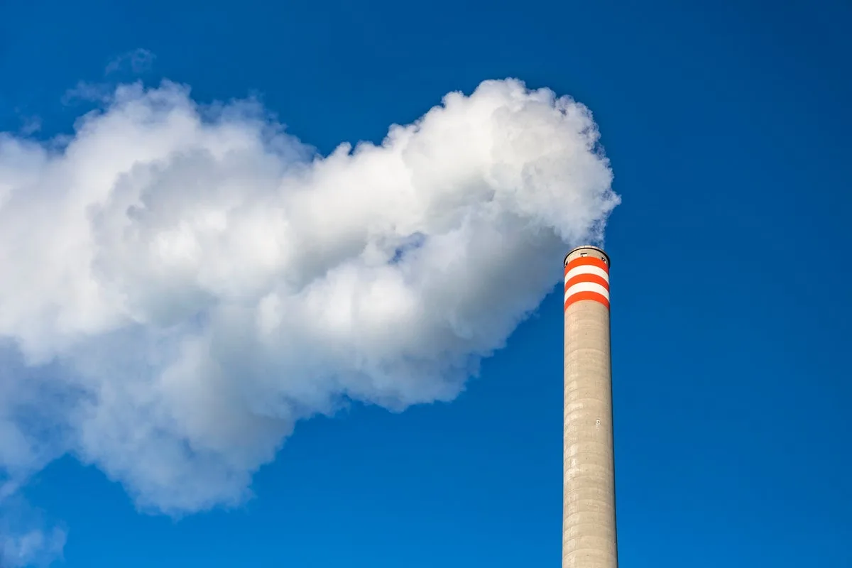 UN Climate Finance Initiative Criticised for Lack of Fossil Fuel Moratorium