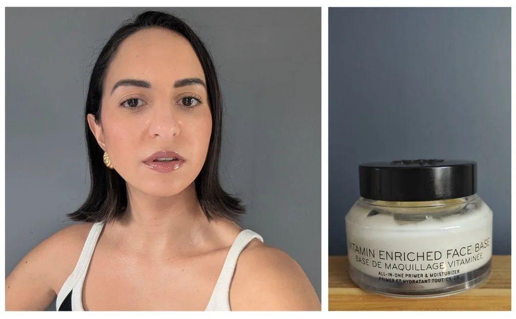No7 Primer Outperforms Bobbi Brown Face Base at 30% Lower Cost