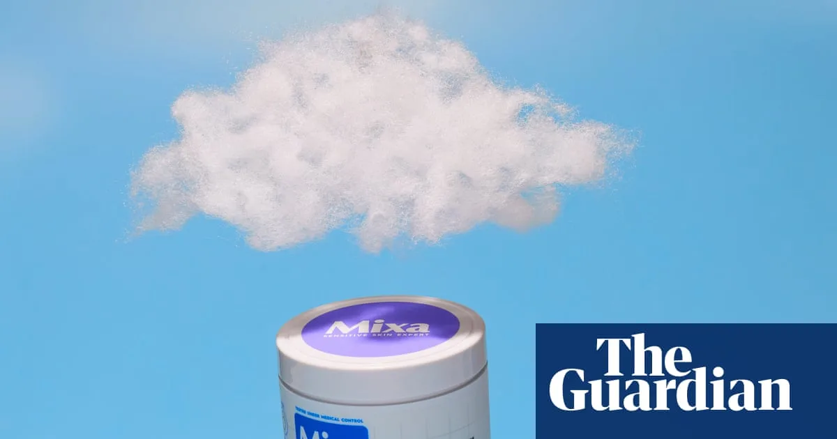 Sali Hughes on Beauty: Elegant Body Moisturisers for Dry Skin