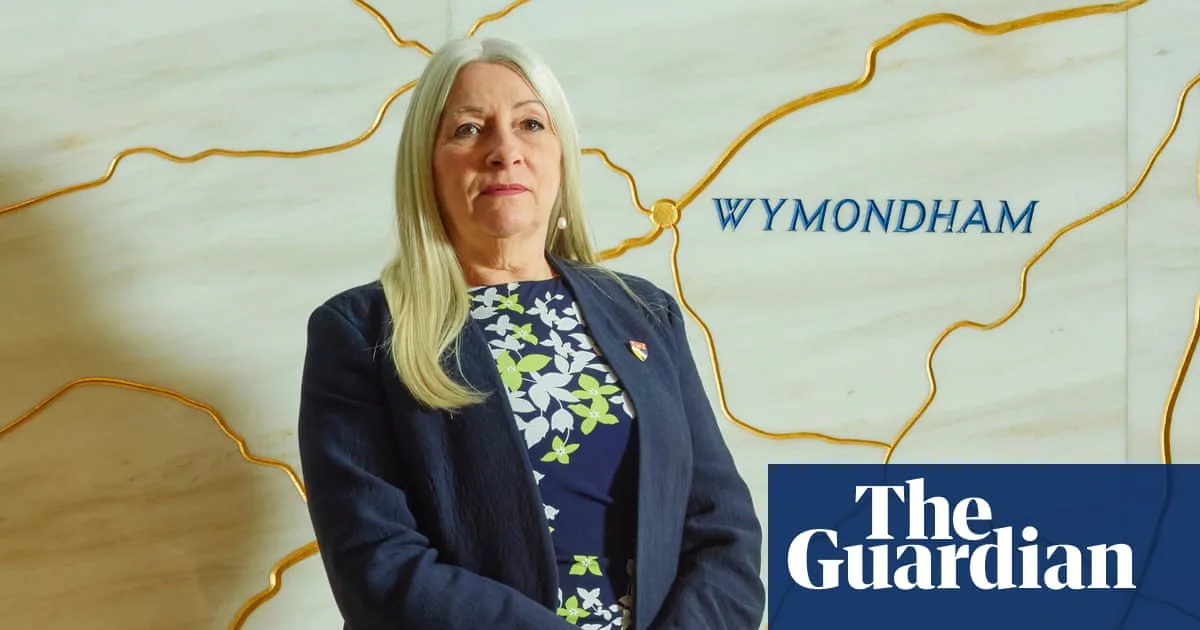 Norfolk Council Leader Accuses Government of Bullying Over Devolution Deal Collapse