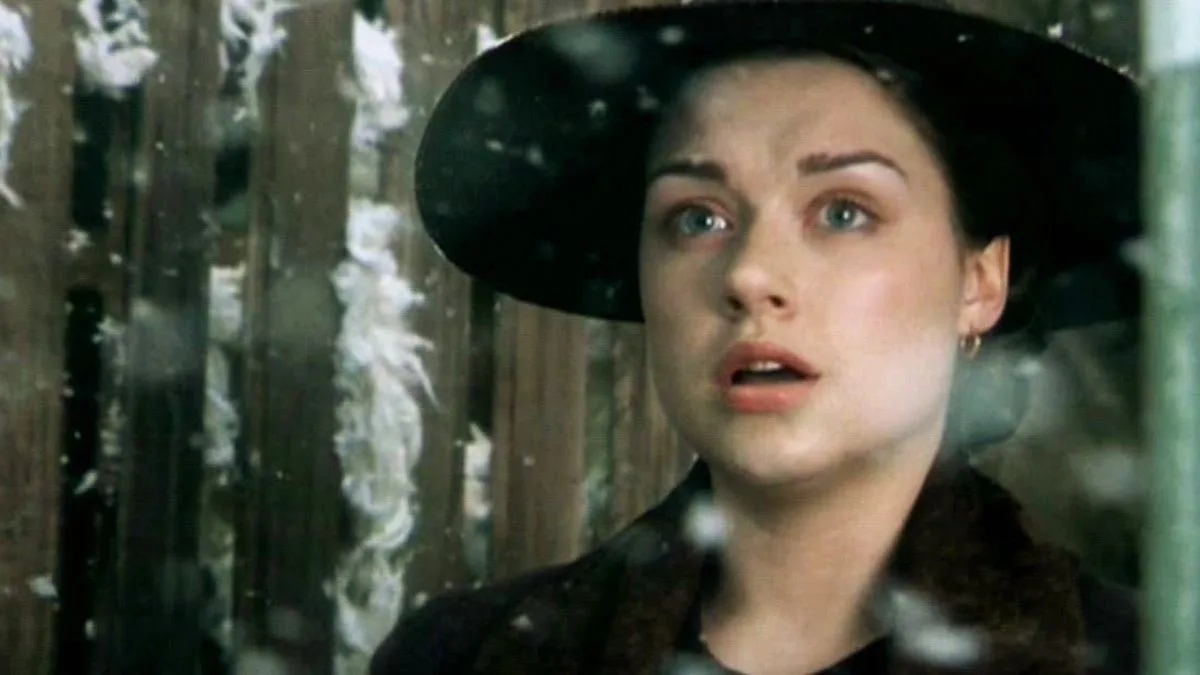 'Best BBC period drama ever made' now streaming free on U