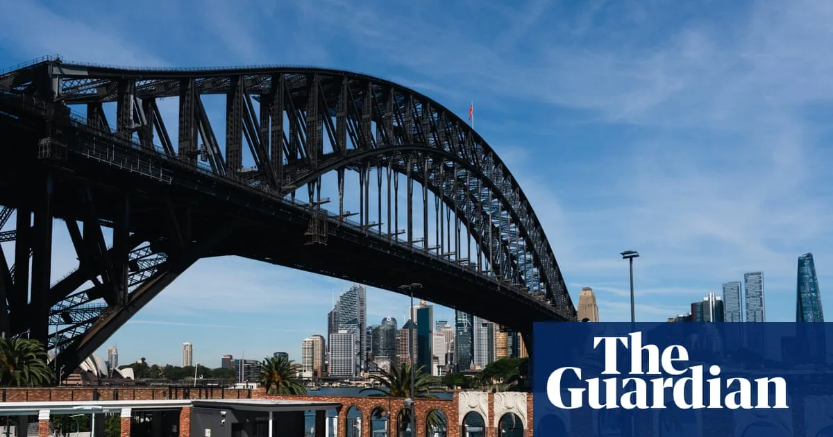 North Sydney Pool Nears Reopening After £122m Refurb