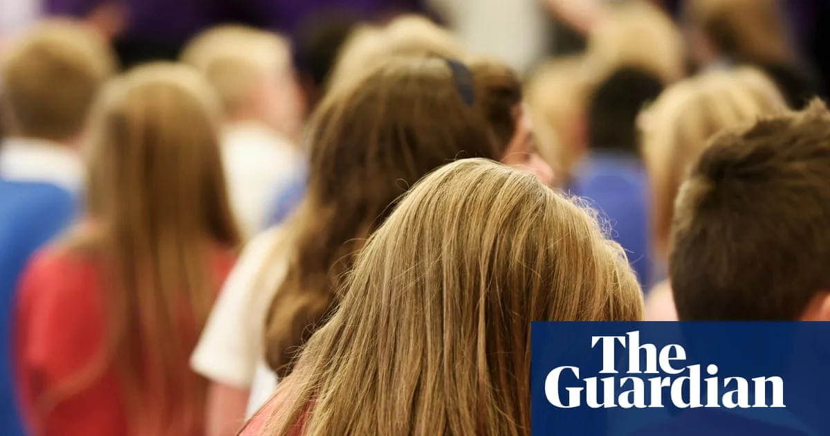 One in 14 Child Deaths in England Linked to Closely Related Parents, Study Finds