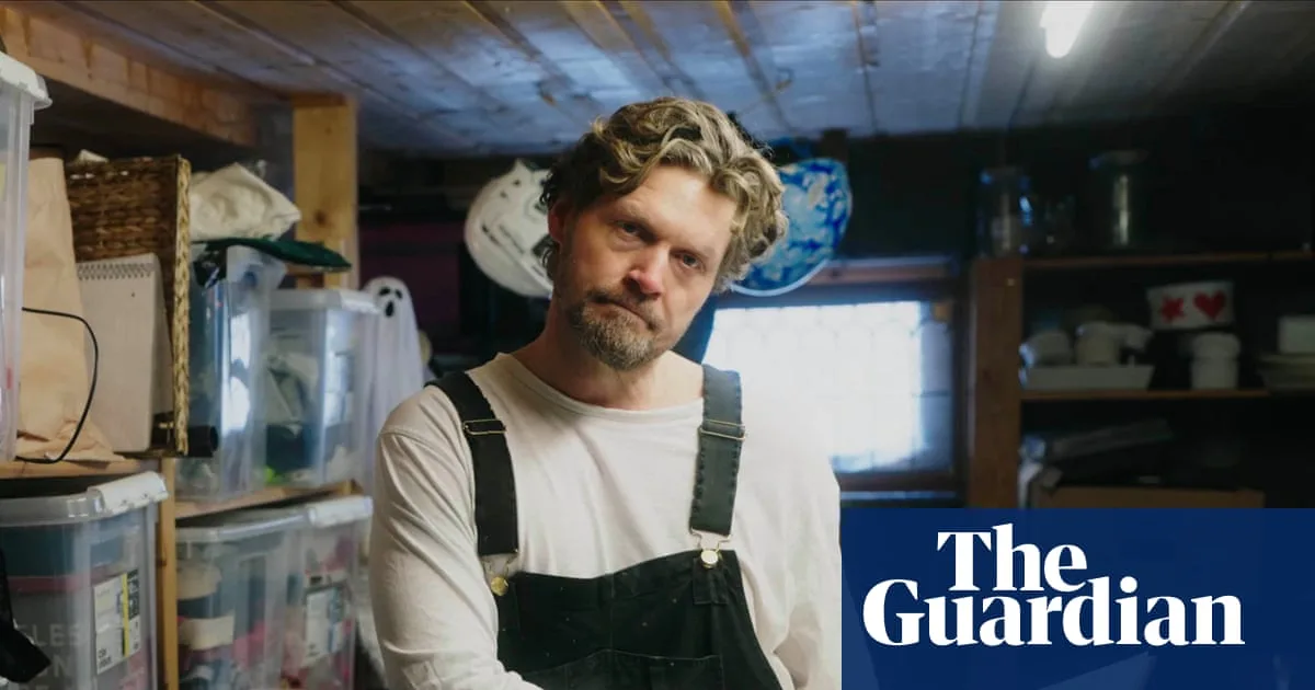 Norway's 'Enshittification' Video Sparks Global Campaign