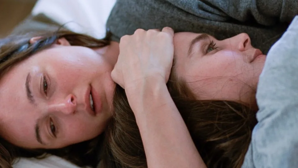 Norway Selects Joachim Trier's 'Sentimental Value' for Oscar International Feature Race