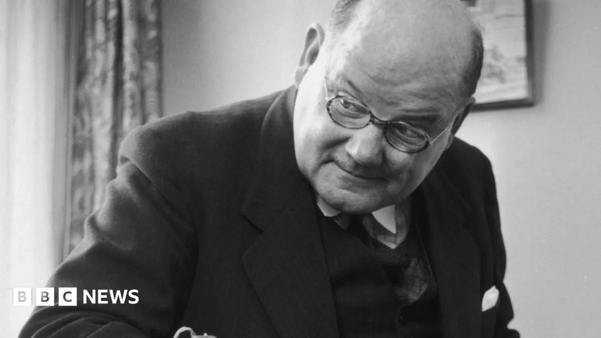 The Chilling Case of Dr John Bodkin Adams: Ireland's Notorious Killer Doctor