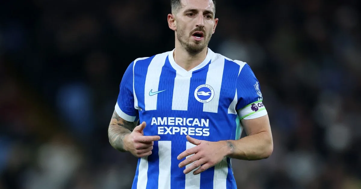 Brighton vs Nottingham Forest: Premier League Preview and Viewing Guide