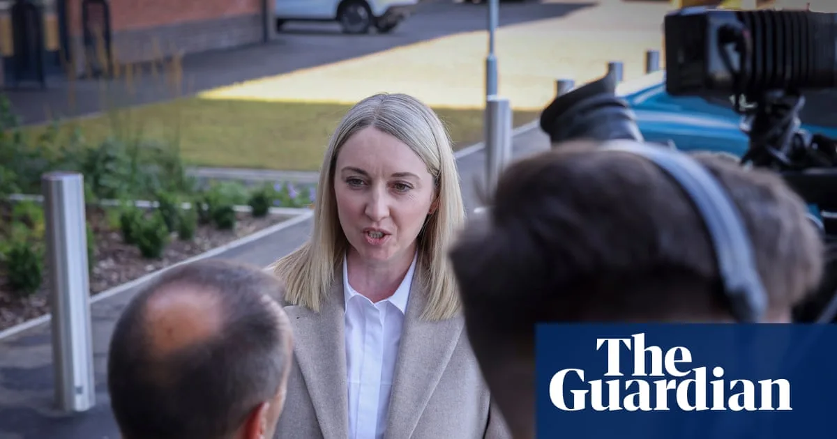 Nottingham Post Ban Lifted After Legal Threat