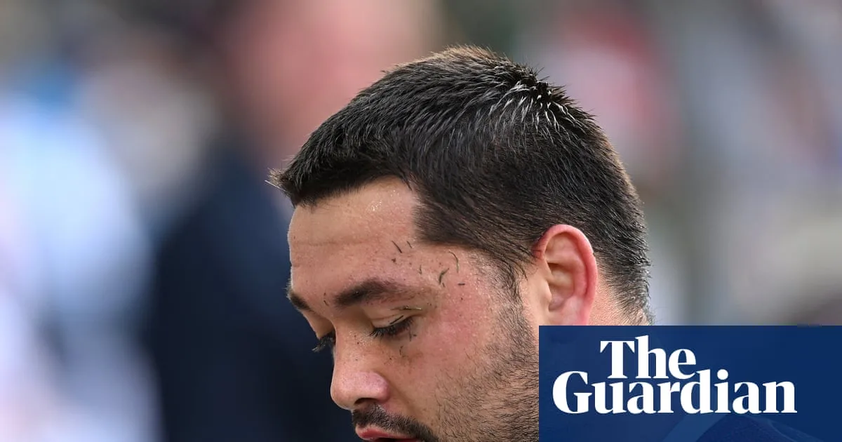NRL Star Brandon Smith Charged with Drug Supply and Betting Offences