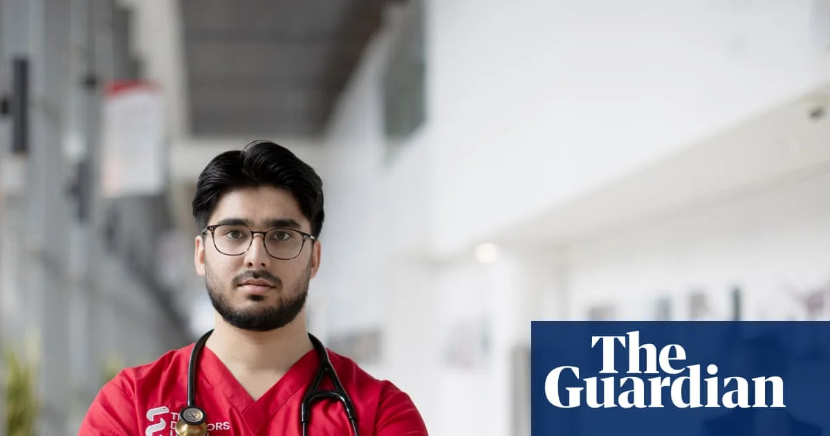 NSW Health Accused of Gagging Frontline Healthcare Workers