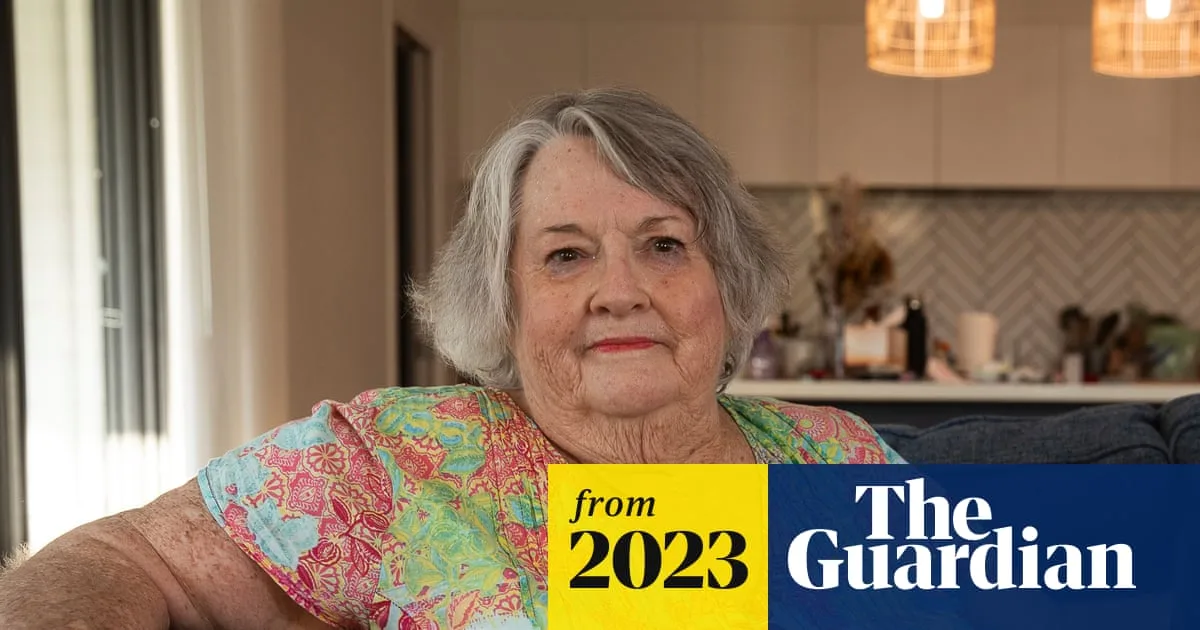 NSW Medicinal Cannabis Patients Could Drive Without Fear of Prosecution Under New Bill