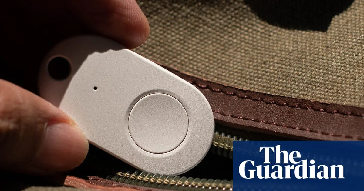 NSW to criminalise secret GPS tracking amid domestic violence fears