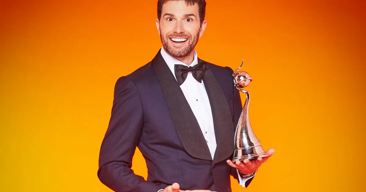 National Television Awards 2026 Longlist Unveiled: The Traitors Faces Celebrity Spin-Off
