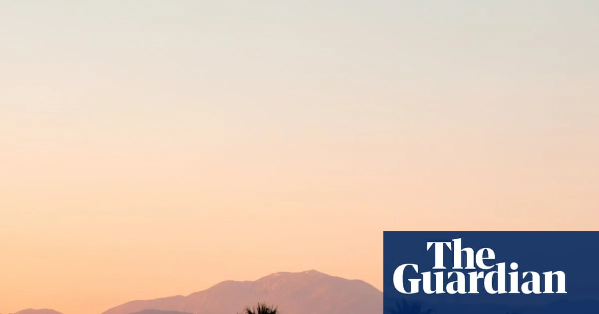 Nudist Resort Lawsuit: Residents Sue Over 'Textile' Rule and Neglect