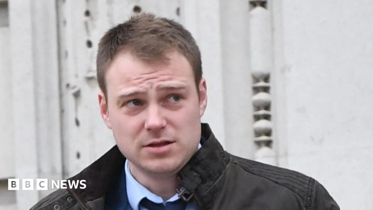 Cardiff Nurse Struck Off for Sexual Relationship with Patient