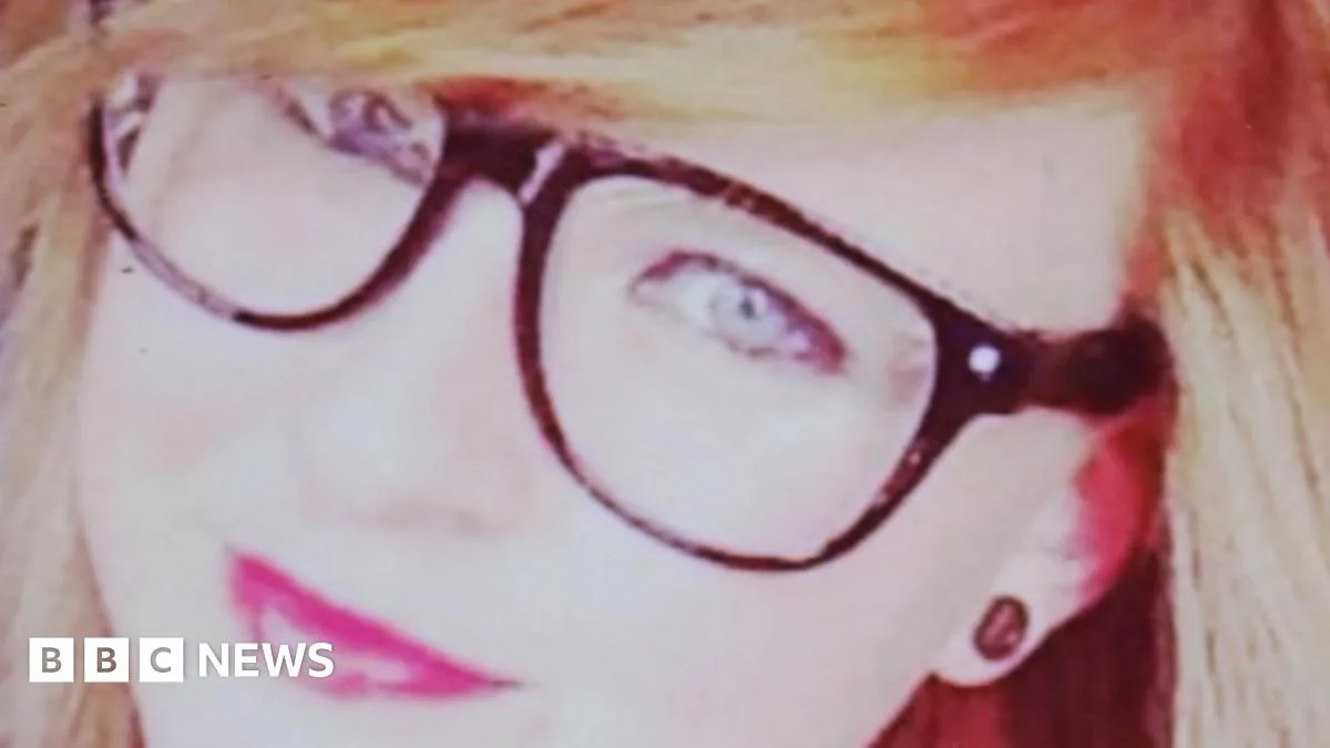 Guernsey Nurses Acquitted of Manslaughter in Patient Suicide Case