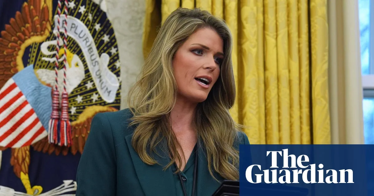 Florida Bar Retracts Claim of Ethics Investigation into Trump-Appointed US Attorney