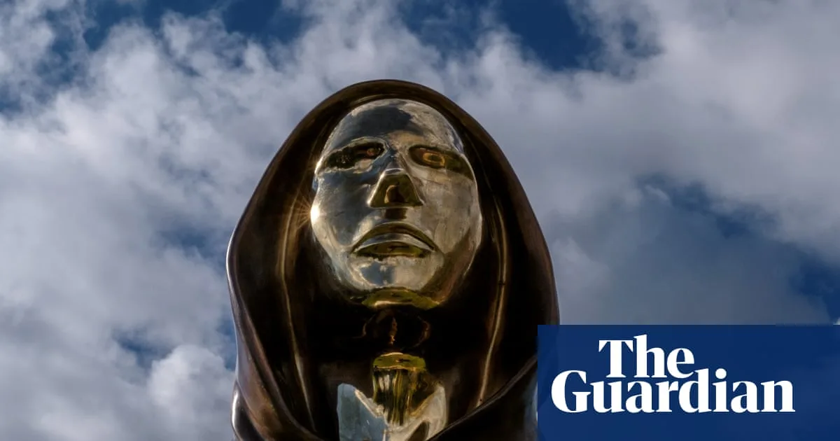 British Computer Scientist Denies He Is Bitcoin Creator Satoshi Nakamoto